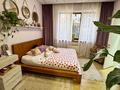 Жеке үй · 6 бөлме · 570 м², ул. Марата Оспанова 85/65, бағасы: 500 млн ₸ в Алматы, Медеуский р-н — фото 38