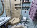 Жеке үй · 6 бөлме · 570 м², ул. Марата Оспанова 85/65, бағасы: 500 млн ₸ в Алматы, Медеуский р-н — фото 40