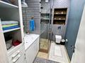 Жеке үй · 6 бөлме · 570 м², ул. Марата Оспанова 85/65, бағасы: 500 млн ₸ в Алматы, Медеуский р-н — фото 51