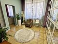 Жеке үй · 6 бөлме · 570 м², ул. Марата Оспанова 85/65, бағасы: 500 млн ₸ в Алматы, Медеуский р-н — фото 53