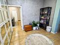 Жеке үй · 6 бөлме · 570 м², ул. Марата Оспанова 85/65, бағасы: 500 млн ₸ в Алматы, Медеуский р-н — фото 54