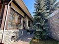 Жеке үй · 6 бөлме · 570 м², ул. Марата Оспанова 85/65, бағасы: 500 млн ₸ в Алматы, Медеуский р-н — фото 57