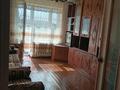 3-бөлмелі пәтер · 66 м² · 5/5 қабат, Назарбаева 246а — Кажымукана, бағасы: 350 000 ₸ в Алматы, Медеуский р-н