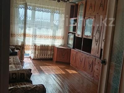 3-бөлмелі пәтер · 66 м² · 5/5 қабат, Назарбаева 246а — Кажымукана, бағасы: 350 000 ₸ в Алматы, Медеуский р-н