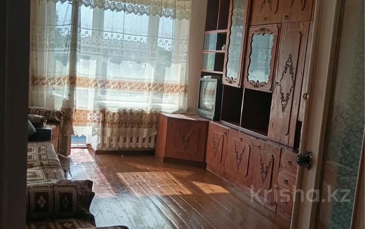 3-бөлмелі пәтер · 66 м² · 5/5 қабат, Назарбаева 246а — Кажымукана, бағасы: 350 000 ₸ в Алматы, Медеуский р-н — фото 2