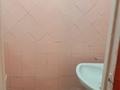 3-бөлмелі пәтер · 66 м² · 5/5 қабат, Назарбаева 246а — Кажымукана, бағасы: 350 000 ₸ в Алматы, Медеуский р-н — фото 11