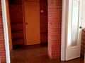 3-бөлмелі пәтер · 66 м² · 5/5 қабат, Назарбаева 246а — Кажымукана, бағасы: 350 000 ₸ в Алматы, Медеуский р-н — фото 3