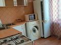 3-бөлмелі пәтер · 66 м² · 5/5 қабат, Назарбаева 246а — Кажымукана, бағасы: 350 000 ₸ в Алматы, Медеуский р-н — фото 4