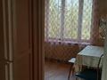 3-бөлмелі пәтер · 66 м² · 5/5 қабат, Назарбаева 246а — Кажымукана, бағасы: 350 000 ₸ в Алматы, Медеуский р-н — фото 5