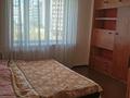 3-бөлмелі пәтер · 66 м² · 5/5 қабат, Назарбаева 246а — Кажымукана, бағасы: 350 000 ₸ в Алматы, Медеуский р-н — фото 7