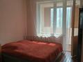3-бөлмелі пәтер · 66 м² · 5/5 қабат, Назарбаева 246а — Кажымукана, бағасы: 350 000 ₸ в Алматы, Медеуский р-н — фото 8
