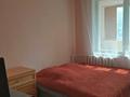 3-бөлмелі пәтер · 66 м² · 5/5 қабат, Назарбаева 246а — Кажымукана, бағасы: 350 000 ₸ в Алматы, Медеуский р-н — фото 9