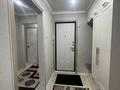 4-бөлмелі пәтер · 80 м² · 5/5 қабат, 4 микрорайон 25 — Сейфуллина, бағасы: ~ 18.8 млн ₸ в Таразе — фото 9