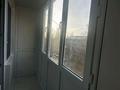 4-бөлмелі пәтер · 80 м² · 5/5 қабат, 4 микрорайон 25 — Сейфуллина, бағасы: ~ 18.8 млн ₸ в Таразе — фото 10