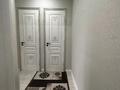 4-бөлмелі пәтер · 80 м² · 5/5 қабат, 4 микрорайон 25 — Сейфуллина, бағасы: ~ 18.8 млн ₸ в Таразе — фото 11