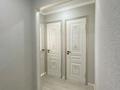 4-бөлмелі пәтер · 80 м² · 5/5 қабат, 4 микрорайон 25 — Сейфуллина, бағасы: ~ 18.8 млн ₸ в Таразе — фото 2