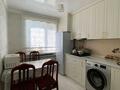 4-бөлмелі пәтер · 80 м² · 5/5 қабат, 4 микрорайон 25 — Сейфуллина, бағасы: ~ 18.8 млн ₸ в Таразе — фото 3