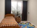 4-бөлмелі пәтер · 80 м² · 5/5 қабат, 4 микрорайон 25 — Сейфуллина, бағасы: ~ 18.8 млн ₸ в Таразе — фото 4