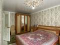 4-бөлмелі пәтер · 80 м² · 5/5 қабат, 4 микрорайон 25 — Сейфуллина, бағасы: ~ 18.8 млн ₸ в Таразе — фото 5