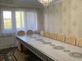 4-бөлмелі пәтер · 80 м² · 5/5 қабат, 4 микрорайон 25 — Сейфуллина, бағасы: ~ 18.8 млн ₸ в Таразе — фото 6