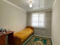 4-бөлмелі пәтер · 80 м² · 5/5 қабат, 4 микрорайон 25 — Сейфуллина, бағасы: ~ 18.8 млн ₸ в Таразе — фото 7