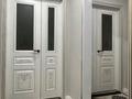 4-бөлмелі пәтер · 80 м² · 5/5 қабат, 4 микрорайон 25 — Сейфуллина, бағасы: ~ 18.8 млн ₸ в Таразе — фото 8