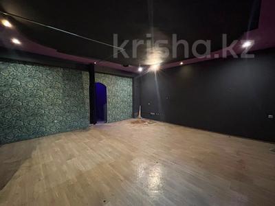Свободное назначение · 50 м² за 250 000 ₸ в Актобе