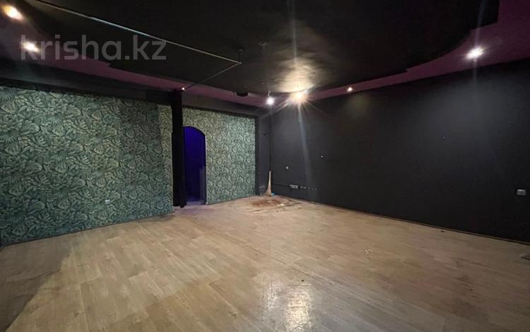 Свободное назначение · 50 м² за 250 000 ₸ в Актобе — фото 2