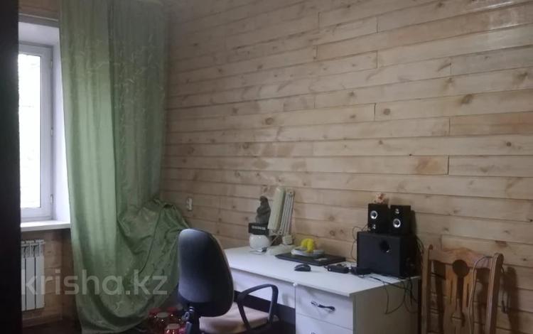 3-комнатная квартира · 63.8 м² · 1/2 этаж, Бажова 73 за 18 млн 〒 в Усть-Каменогорске — фото 14