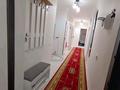 3-бөлмелі пәтер · 77.8 м² · 5/5 қабат, 34 көше, бағасы: 150 000 ₸ в Туркестане