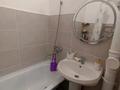 3-бөлмелі пәтер · 77.8 м² · 5/5 қабат, 34 көше, бағасы: 150 000 ₸ в Туркестане — фото 10