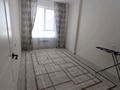 3-бөлмелі пәтер · 77.8 м² · 5/5 қабат, 34 көше, бағасы: 150 000 ₸ в Туркестане — фото 11