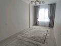 3-бөлмелі пәтер · 77.8 м² · 5/5 қабат, 34 көше, бағасы: 150 000 ₸ в Туркестане — фото 12