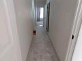 3-бөлмелі пәтер · 77.8 м² · 5/5 қабат, 34 көше, бағасы: 150 000 ₸ в Туркестане — фото 13