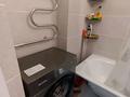 3-бөлмелі пәтер · 77.8 м² · 5/5 қабат, 34 көше, бағасы: 150 000 ₸ в Туркестане — фото 14