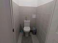 3-бөлмелі пәтер · 77.8 м² · 5/5 қабат, 34 көше, бағасы: 150 000 ₸ в Туркестане — фото 2