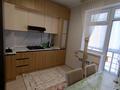 3-бөлмелі пәтер · 77.8 м² · 5/5 қабат, 34 көше, бағасы: 150 000 ₸ в Туркестане — фото 3
