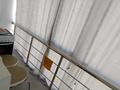 3-бөлмелі пәтер · 77.8 м² · 5/5 қабат, 34 көше, бағасы: 150 000 ₸ в Туркестане — фото 4