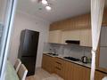 3-бөлмелі пәтер · 77.8 м² · 5/5 қабат, 34 көше, бағасы: 150 000 ₸ в Туркестане — фото 5