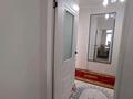3-бөлмелі пәтер · 77.8 м² · 5/5 қабат, 34 көше, бағасы: 150 000 ₸ в Туркестане — фото 6