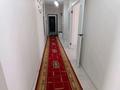 3-бөлмелі пәтер · 77.8 м² · 5/5 қабат, 34 көше, бағасы: 150 000 ₸ в Туркестане — фото 7