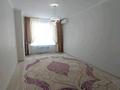 3-бөлмелі пәтер · 77.8 м² · 5/5 қабат, 34 көше, бағасы: 150 000 ₸ в Туркестане — фото 8