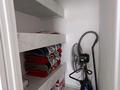 3-бөлмелі пәтер · 77.8 м² · 5/5 қабат, 34 көше, бағасы: 150 000 ₸ в Туркестане — фото 9