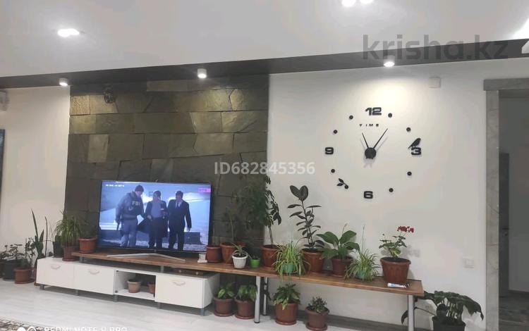 Жеке үй · 4 бөлме · 210 м² · 10 жүзд., Мкр. Асыл арык 121, бағасы: 43.9 млн ₸ в Шымкенте, Каратауский р-н — фото 15