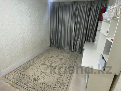 2-комнатная квартира · 58 м² · 5/5 этаж, 13-й мкр 7 за 12.5 млн ₸ в Актау