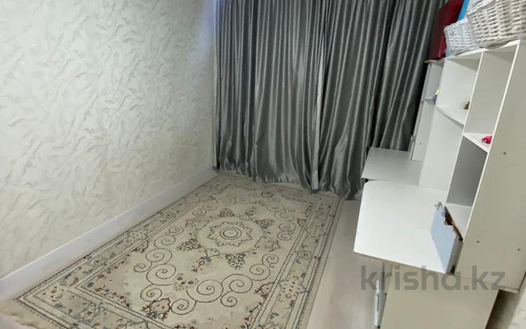 2-комнатная квартира · 58 м² · 5/5 этаж, 13-й мкр 7 за 12.5 млн ₸ в Актау — фото 2