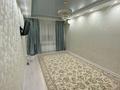 2-комнатная квартира · 58 м² · 5/5 этаж, 13-й мкр 7 за 12.5 млн ₸ в Актау — фото 4