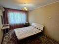 2-комнатная квартира · 51 м² · 3/4 этаж, мкр Коктем-3 3 — Срочная продажа!!! за 34 млн 〒 в Алматы, Бостандыкский р-н — фото 7