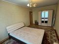 2-комнатная квартира · 51 м² · 3/4 этаж, мкр Коктем-3 3 — Срочная продажа!!! за 34 млн 〒 в Алматы, Бостандыкский р-н — фото 8