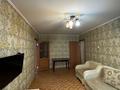 2-комнатная квартира · 51 м² · 3/4 этаж, мкр Коктем-3 3 — Срочная продажа!!! за 34 млн 〒 в Алматы, Бостандыкский р-н — фото 3